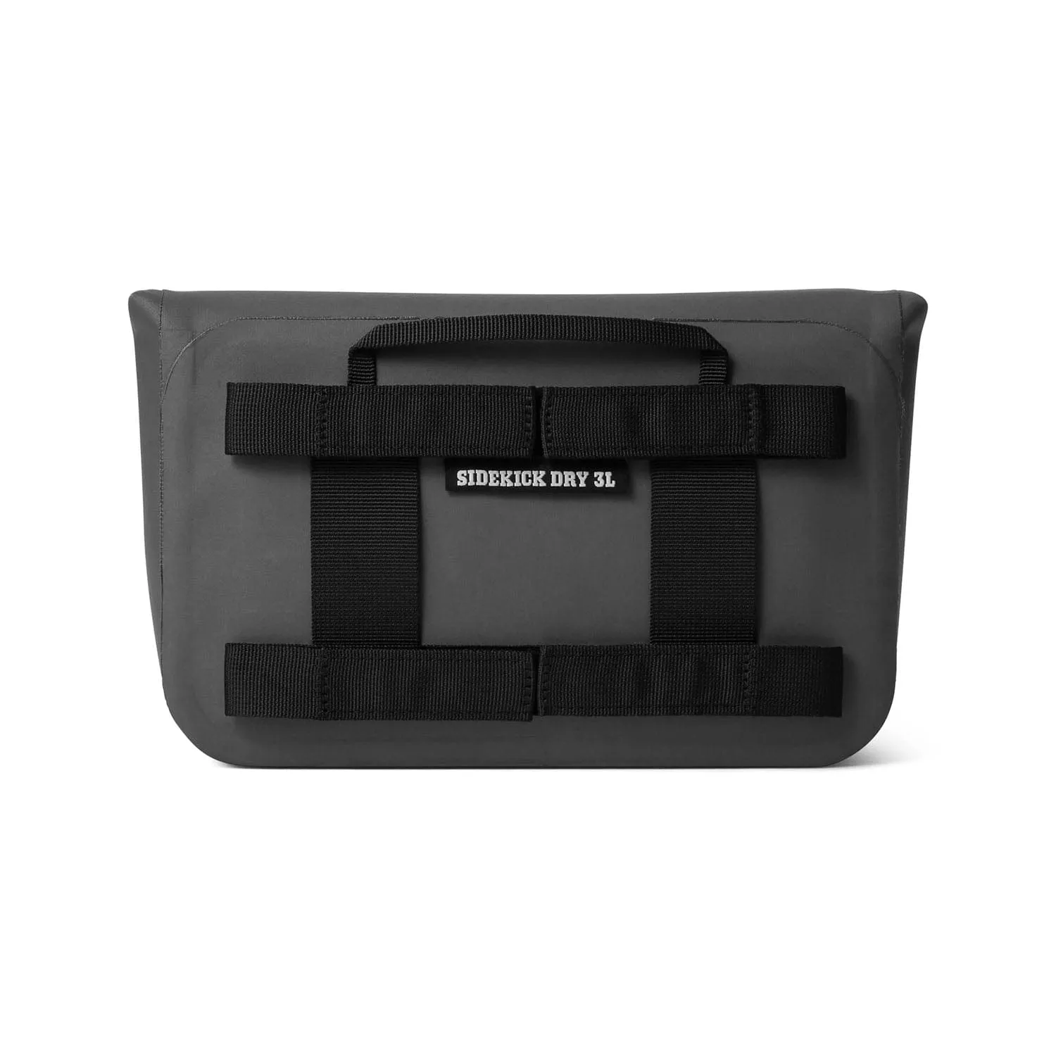 Sidekick Dry 3l