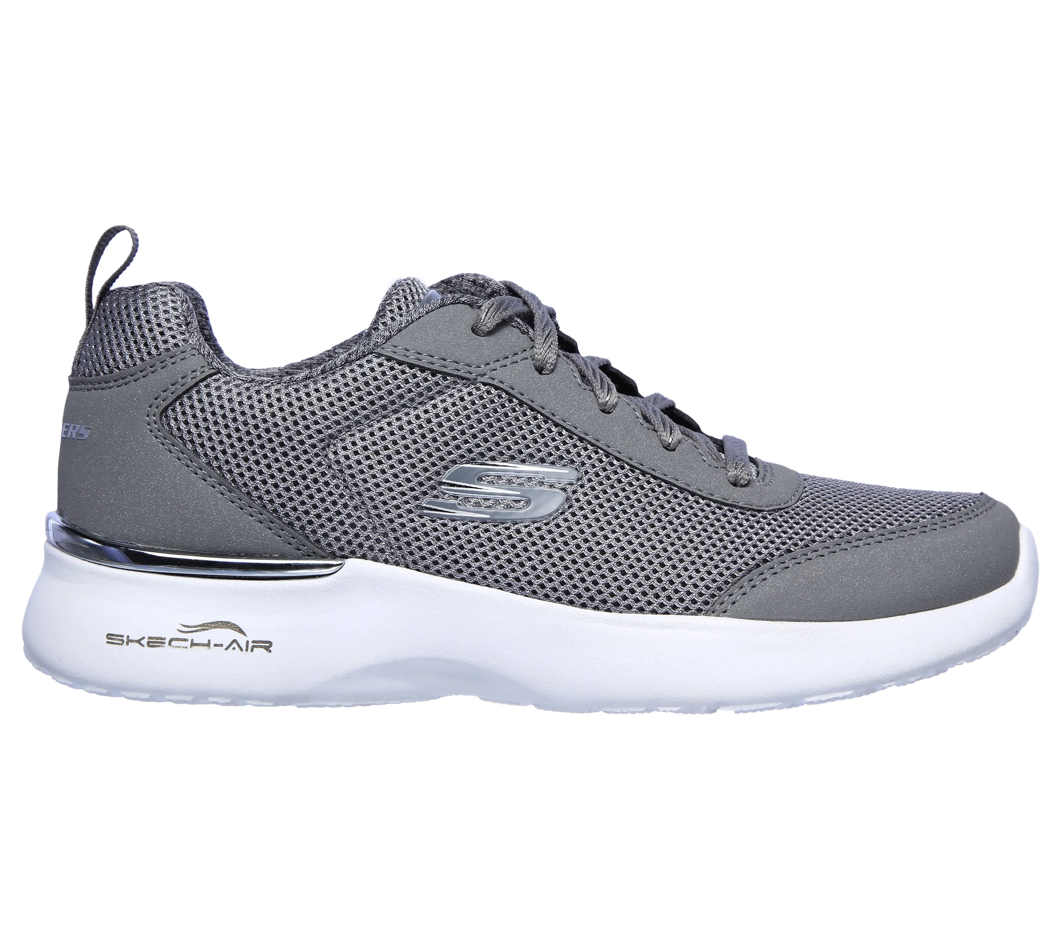 Skech-Air Dynamight - Fast