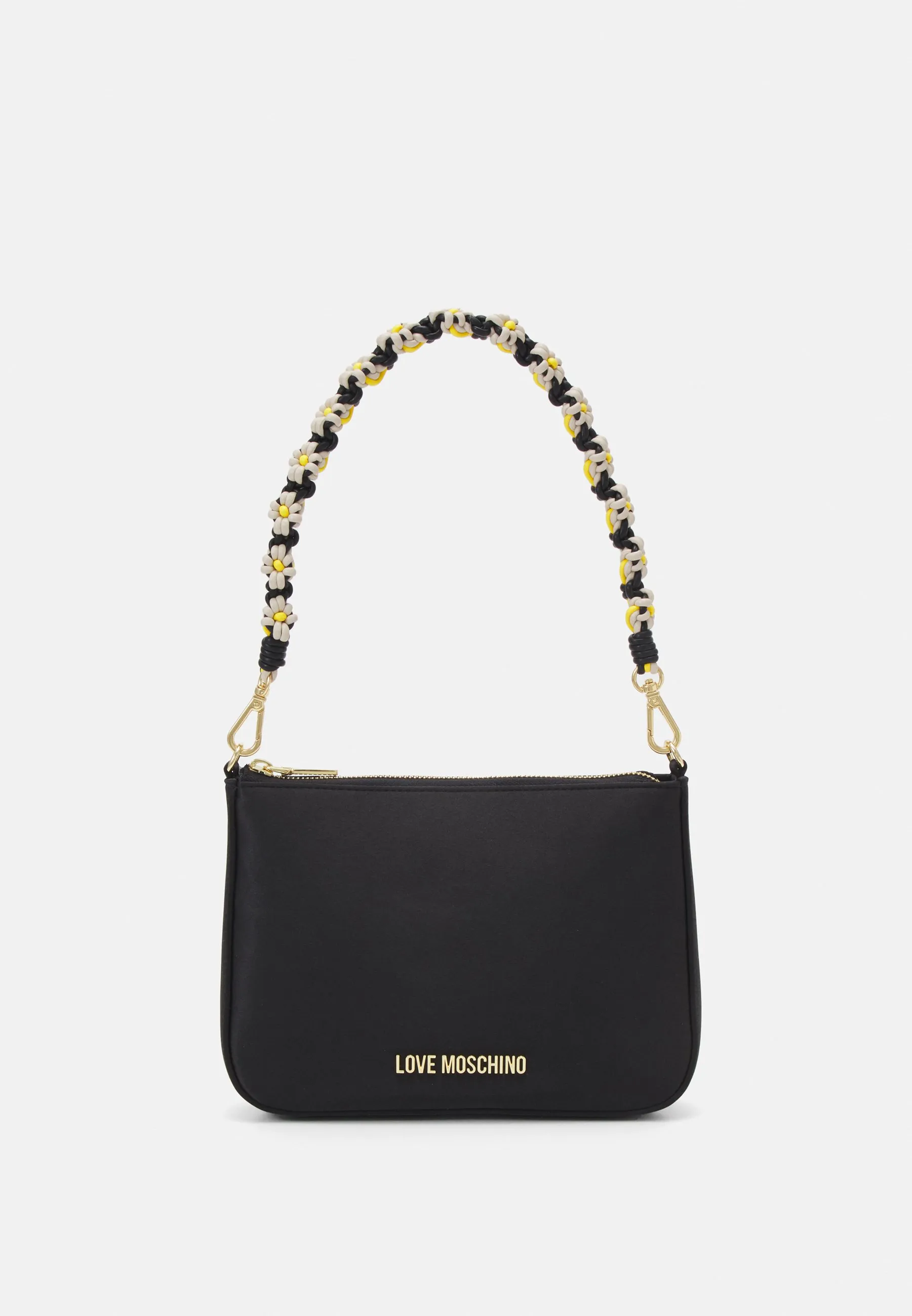 SMART DAILY BAG - Borsa a mano