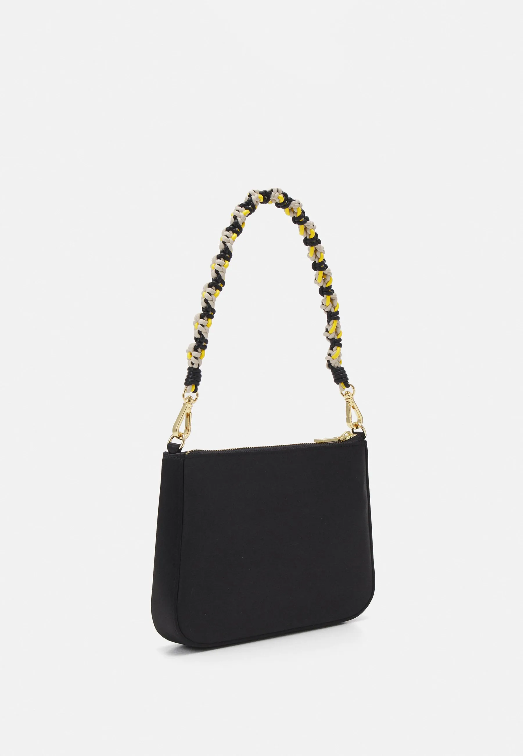 SMART DAILY BAG - Borsa a mano