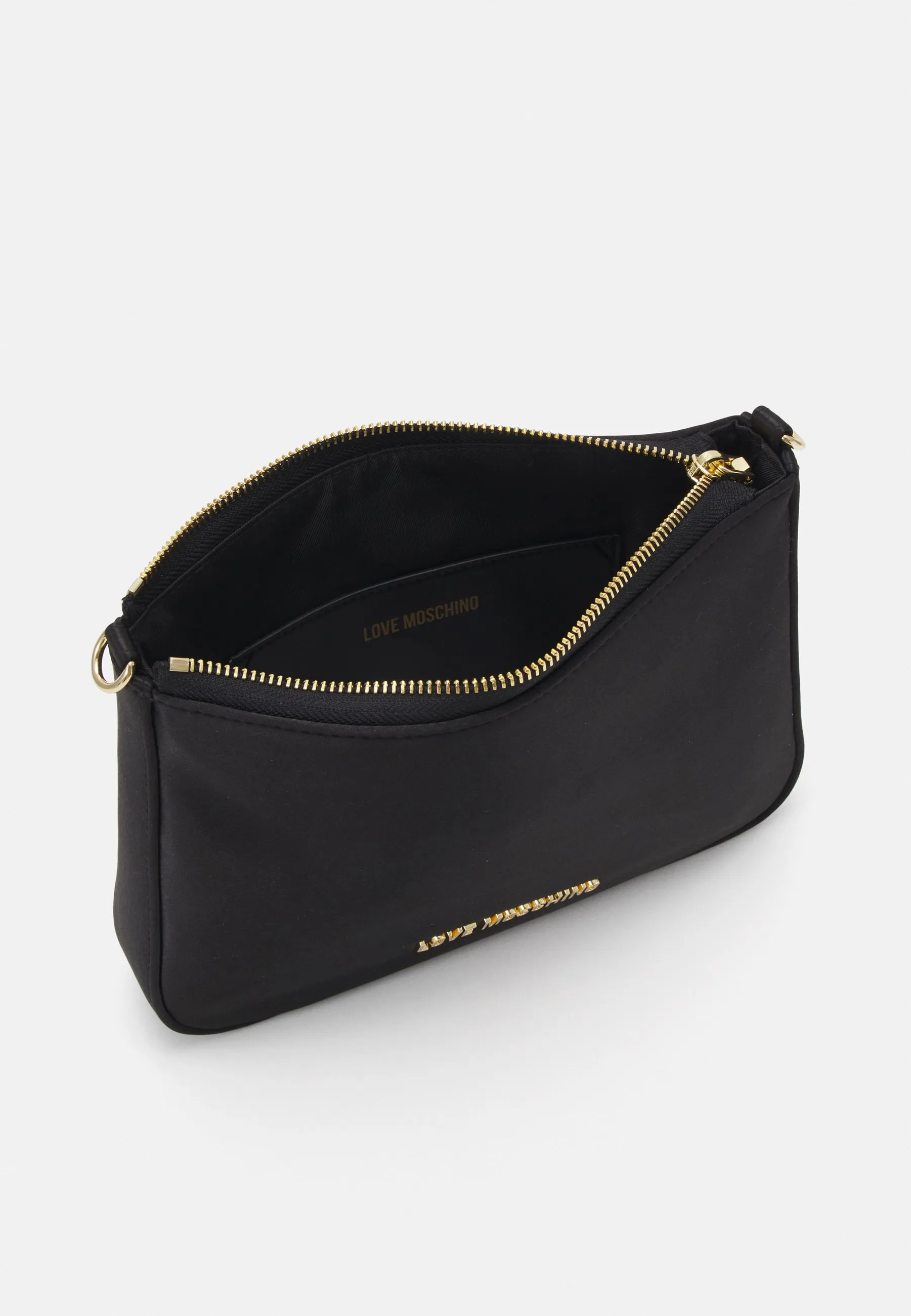 SMART DAILY BAG - Borsa a mano