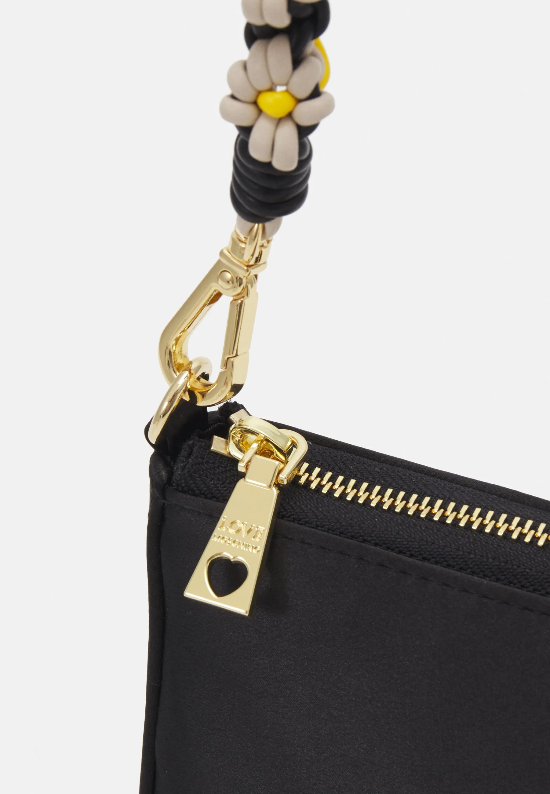 SMART DAILY BAG - Borsa a mano