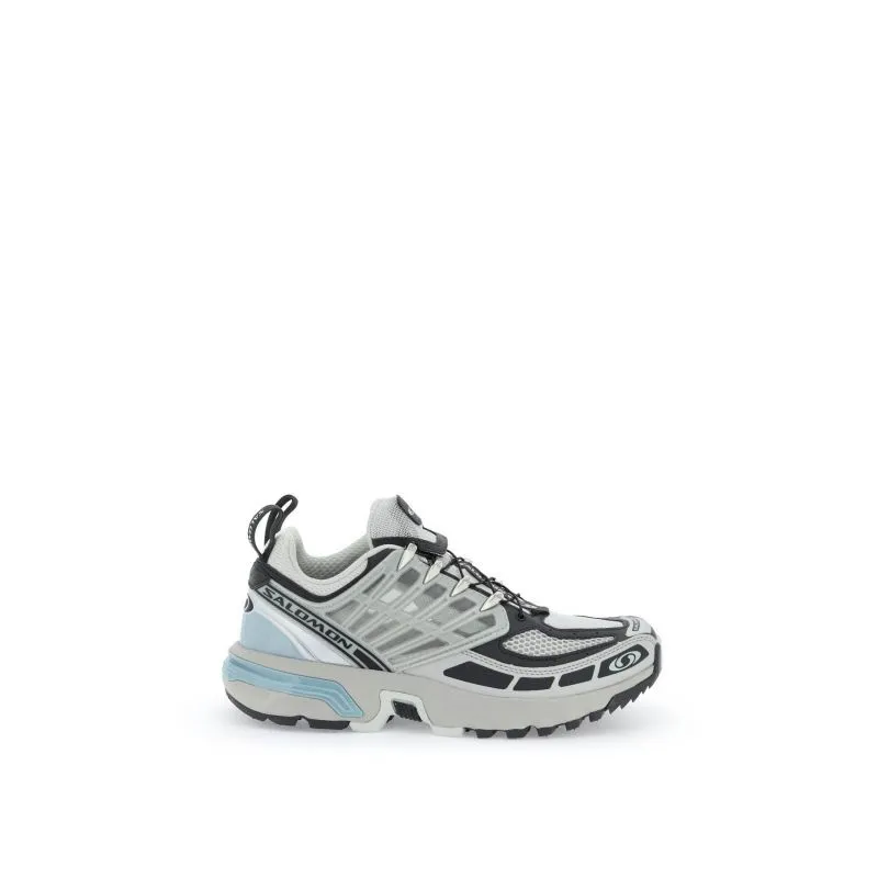 Sneakers ACS PRO