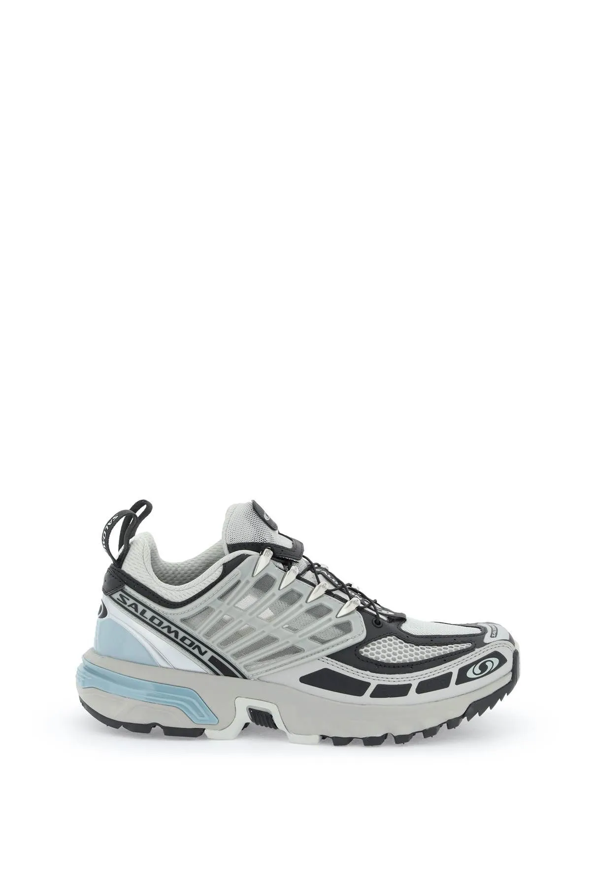 Sneakers ACS PRO