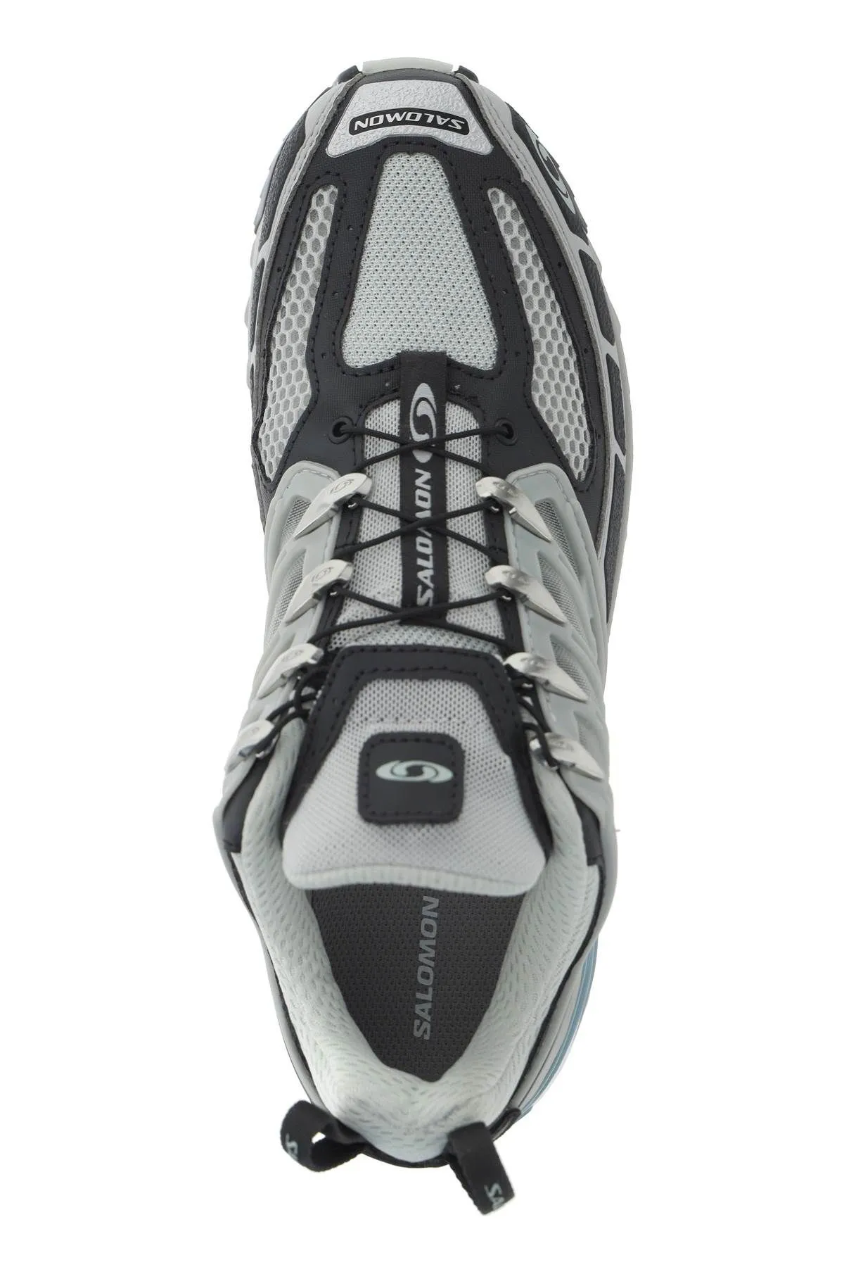 Sneakers ACS PRO