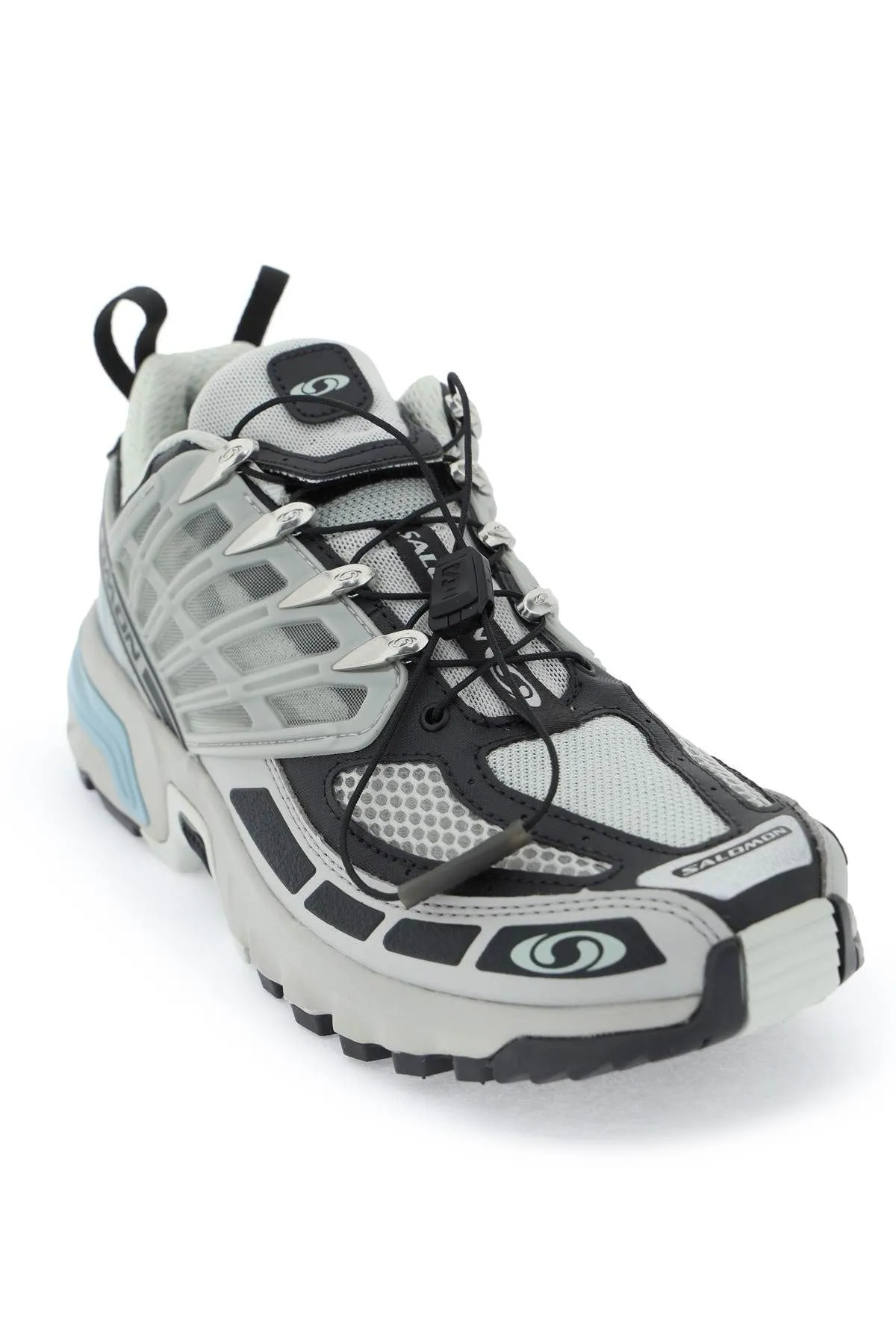 Sneakers ACS PRO