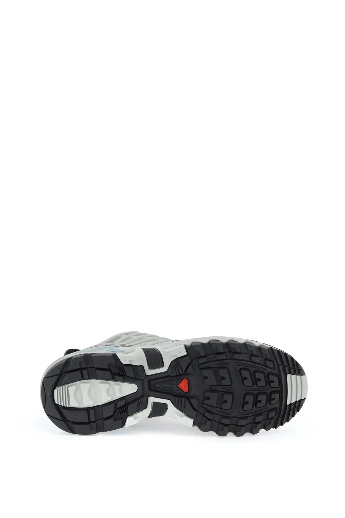 Sneakers ACS PRO