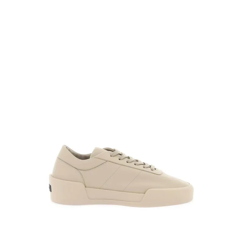 Sneakers Aerobic low
