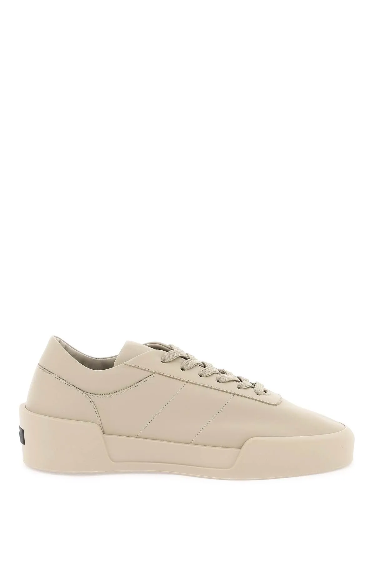 Sneakers Aerobic low