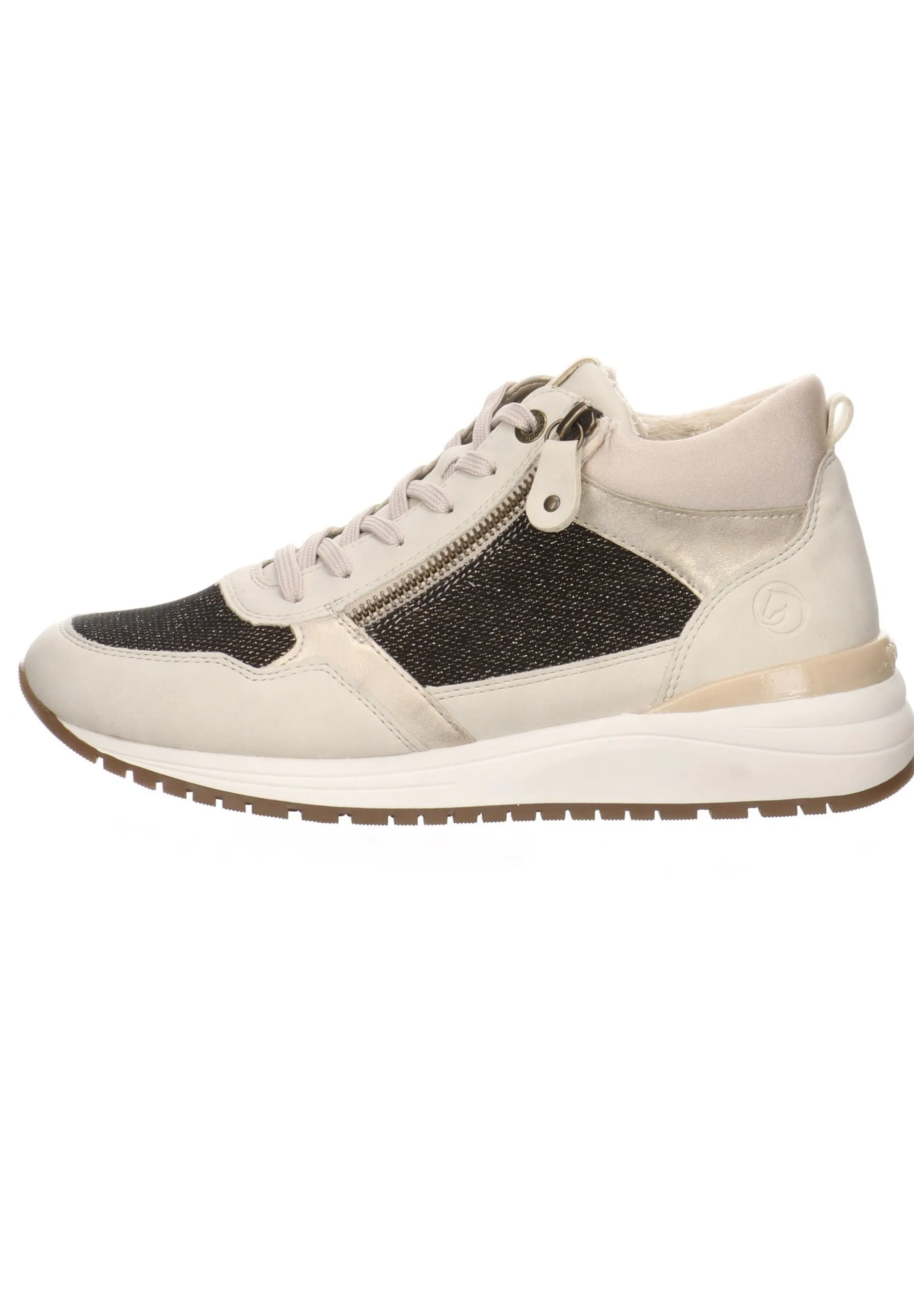Sneakers alte