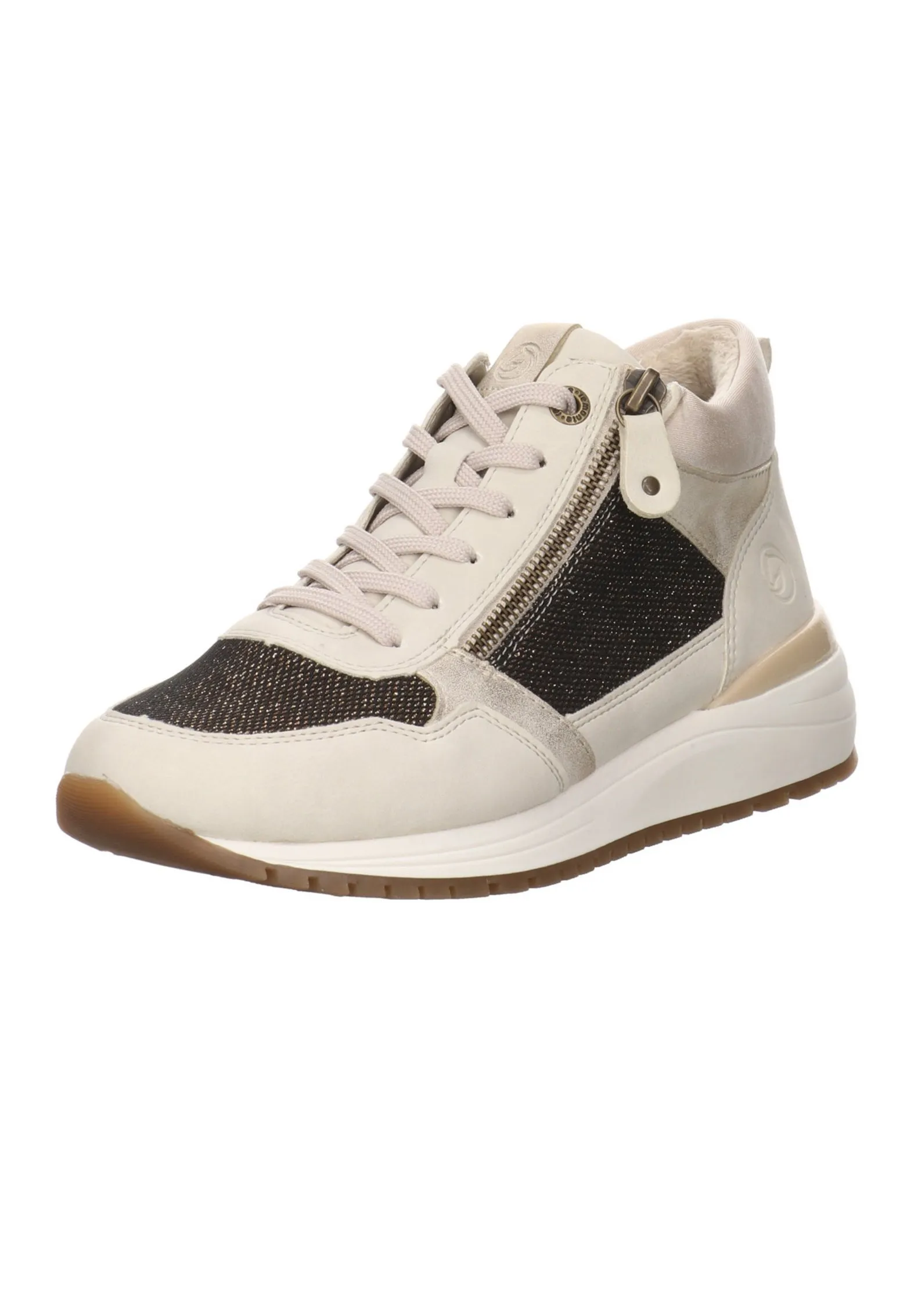 Sneakers alte