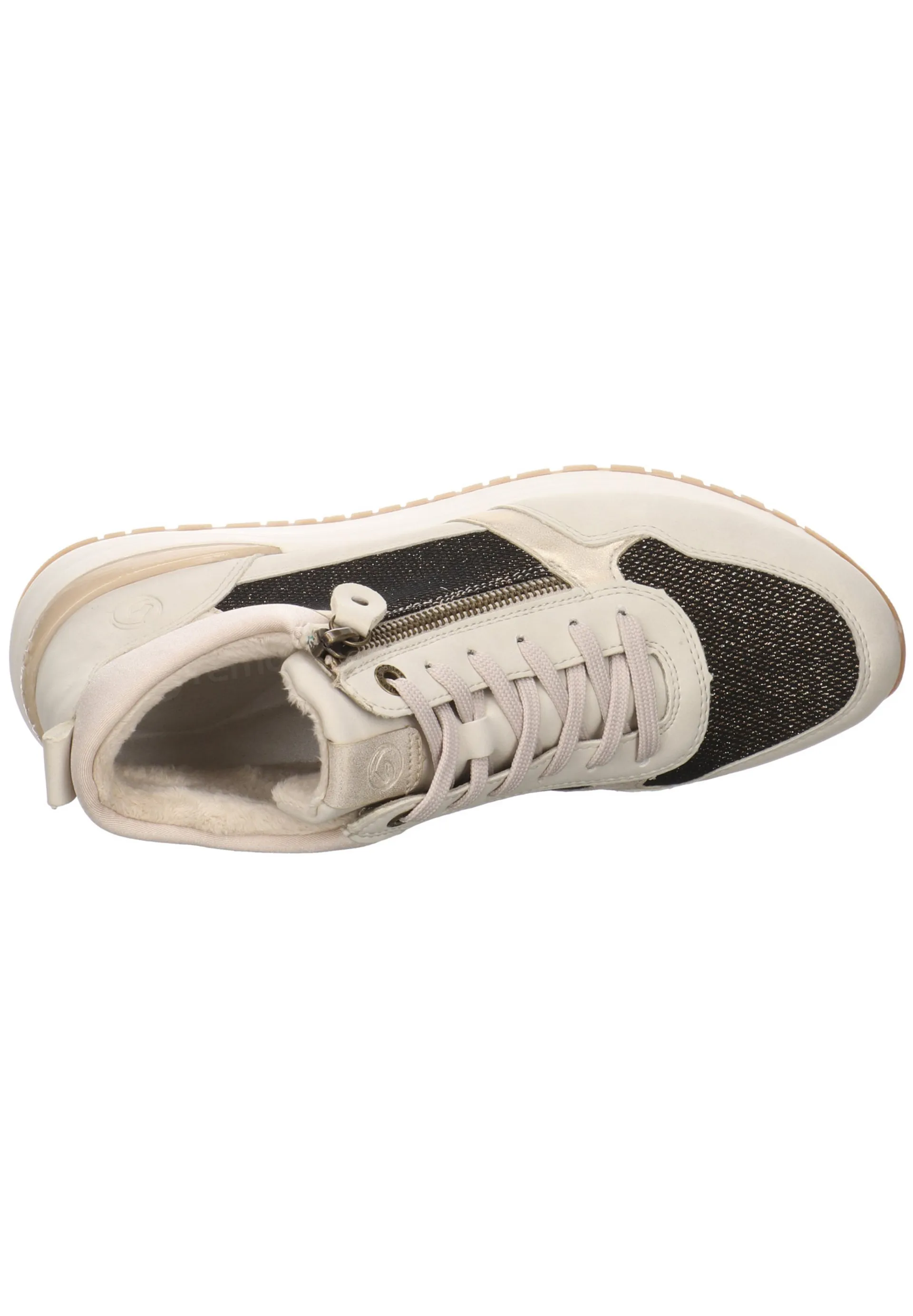Sneakers alte