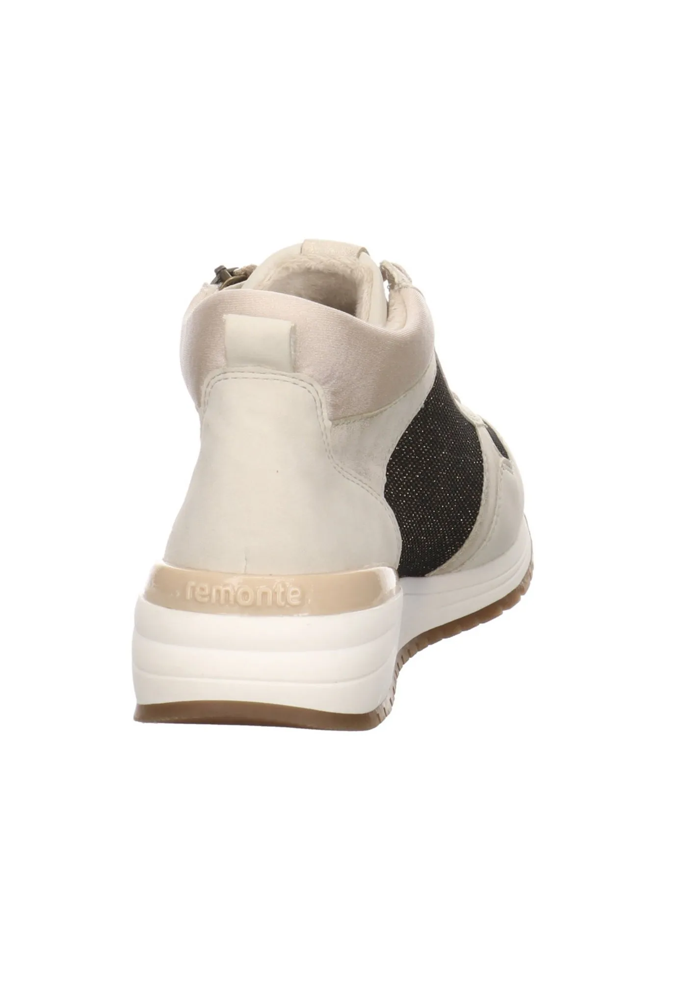 Sneakers alte