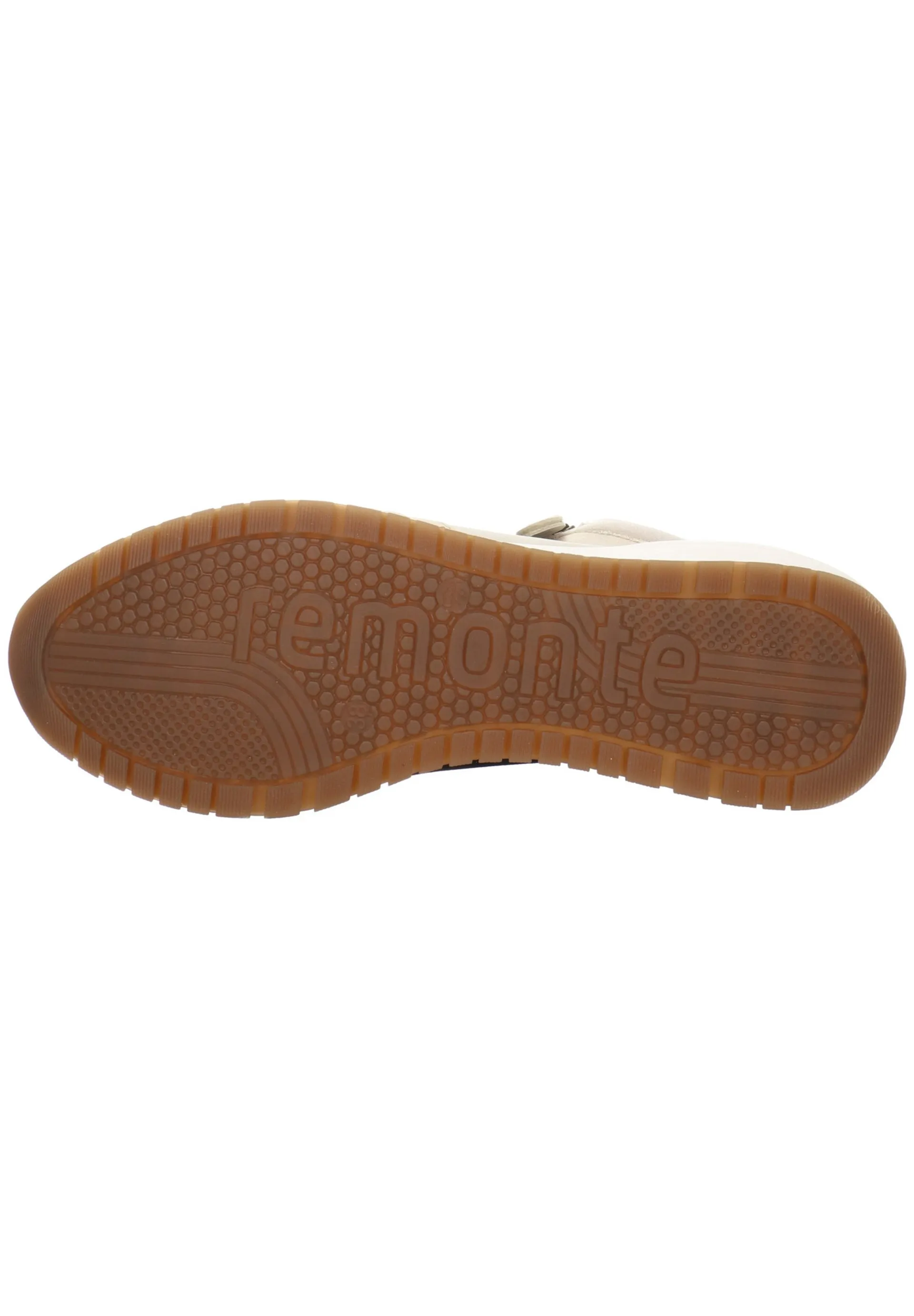 Sneakers alte