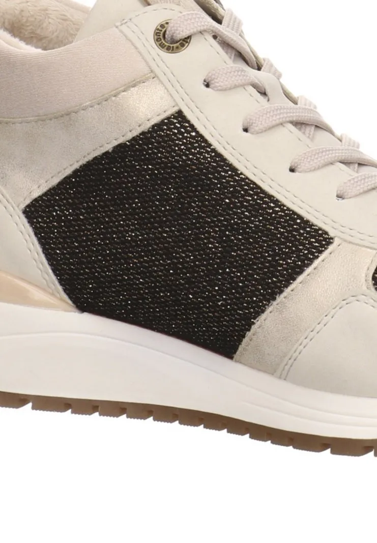 Sneakers alte