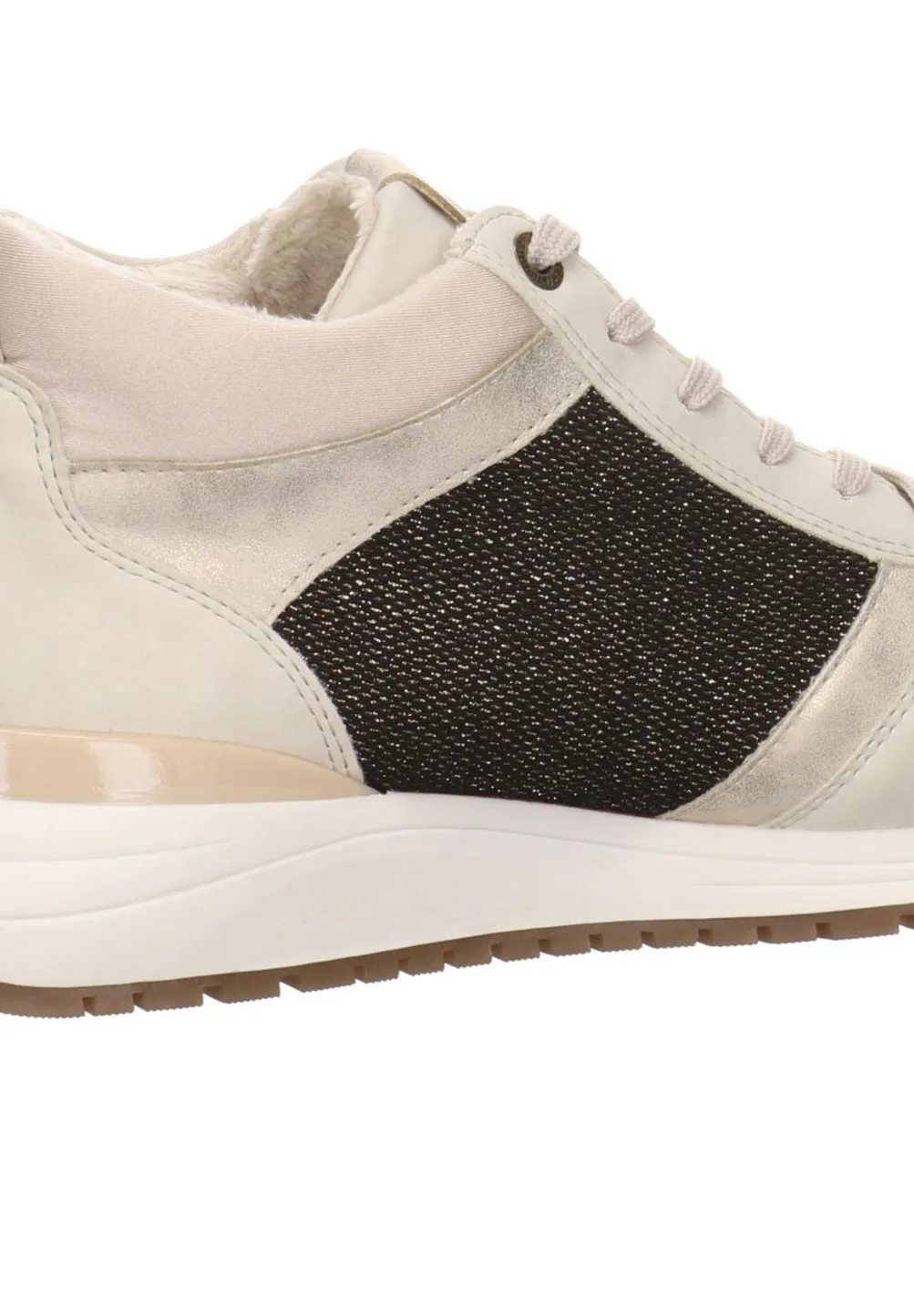 Sneakers alte