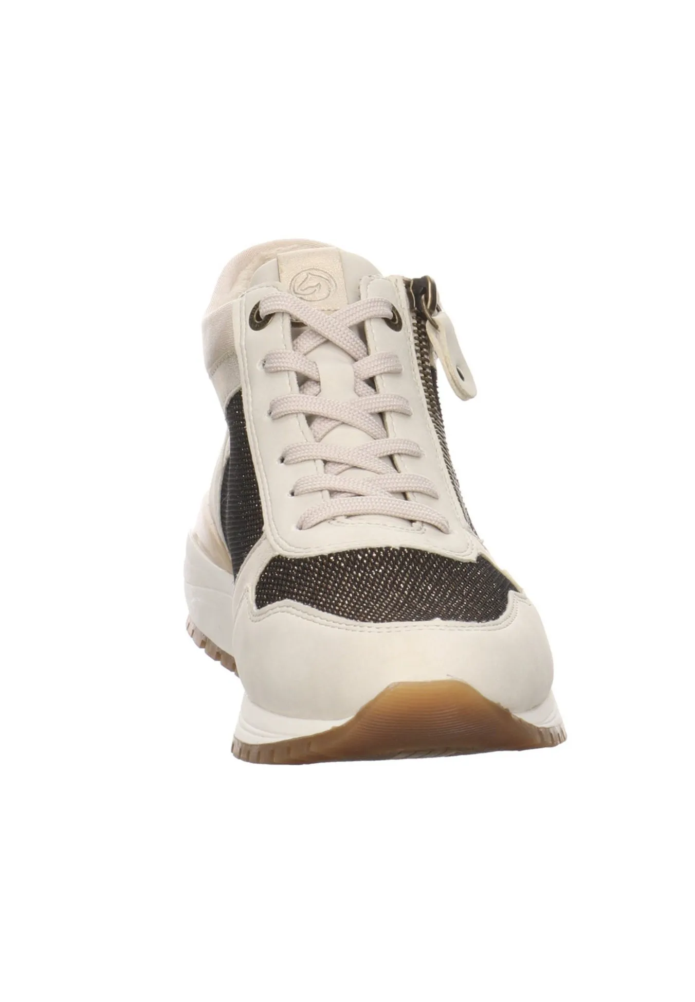 Sneakers alte