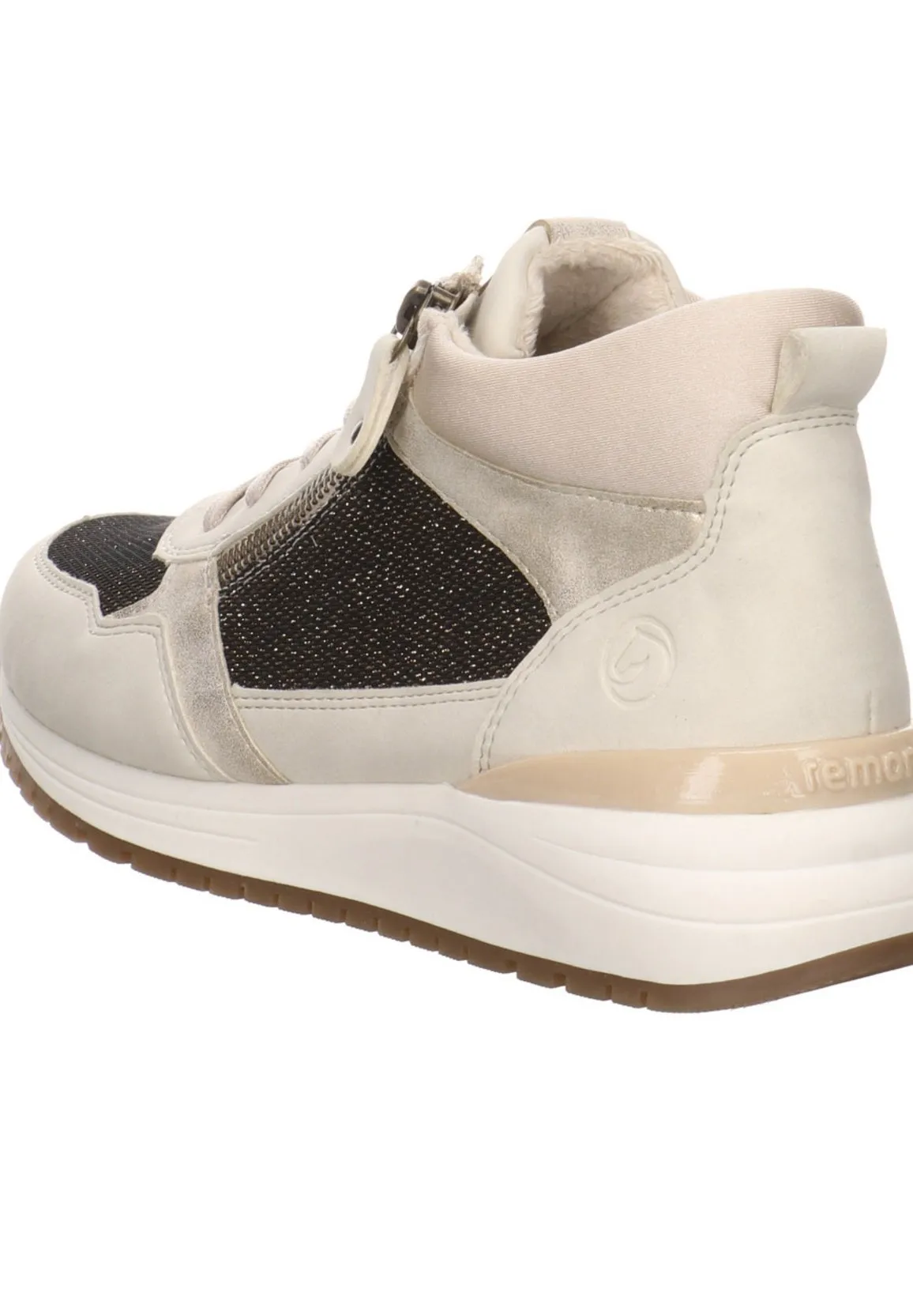 Sneakers alte