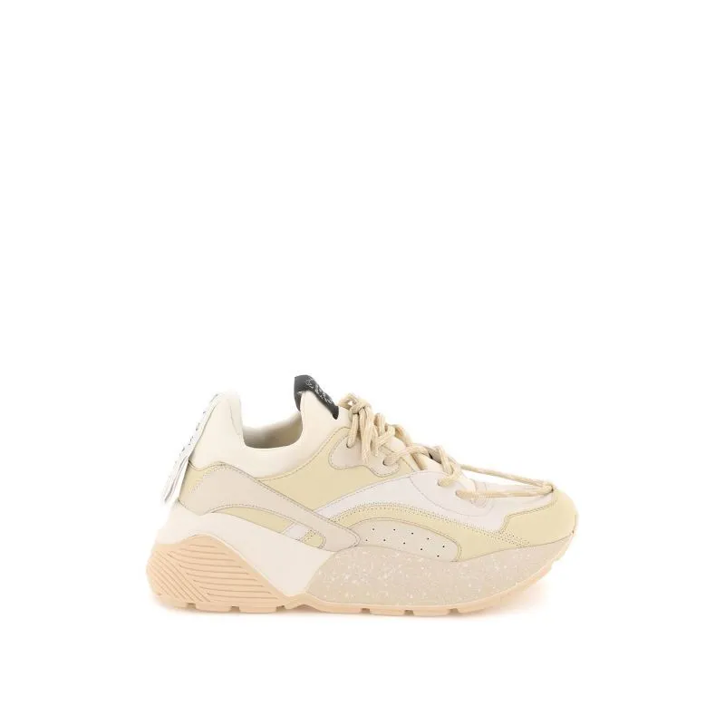 SNEAKERS 'ECLYPSE'