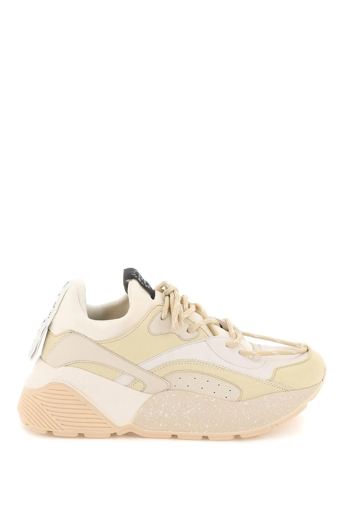 SNEAKERS 'ECLYPSE'