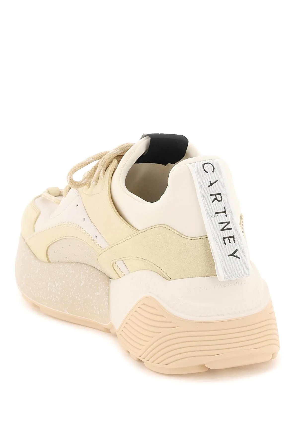 SNEAKERS 'ECLYPSE'