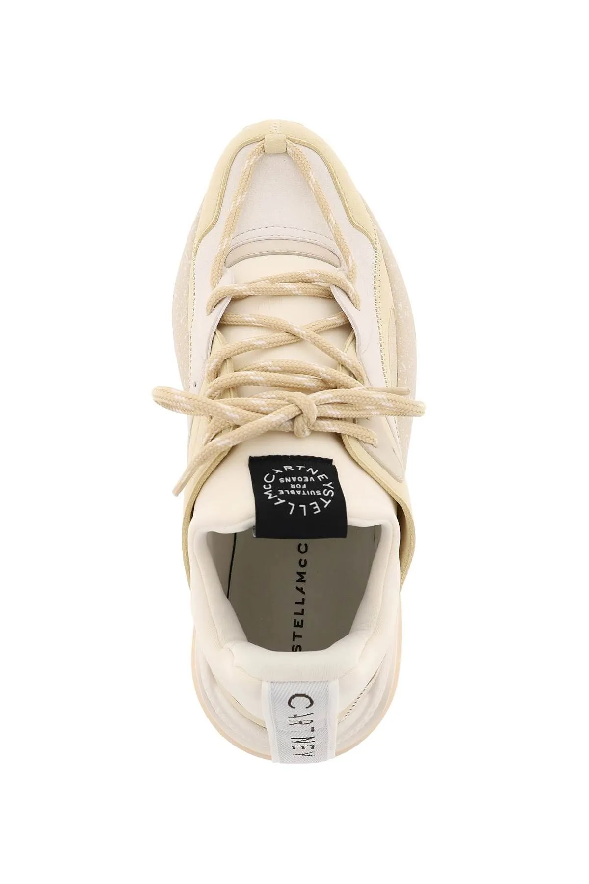 SNEAKERS 'ECLYPSE'
