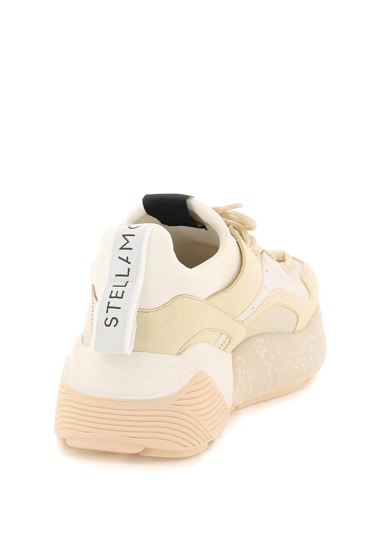 SNEAKERS 'ECLYPSE'