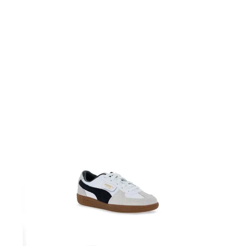 Sneakers Palermo Lth