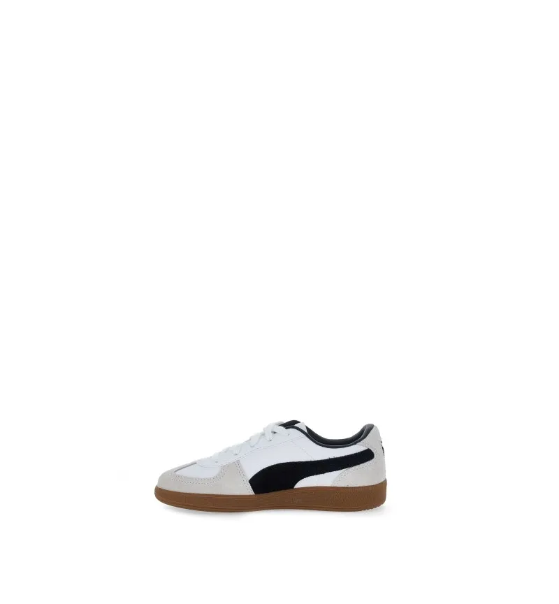 Sneakers Palermo Lth