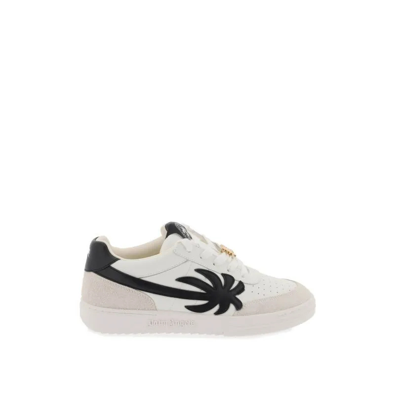 Sneakers Palm Beach University