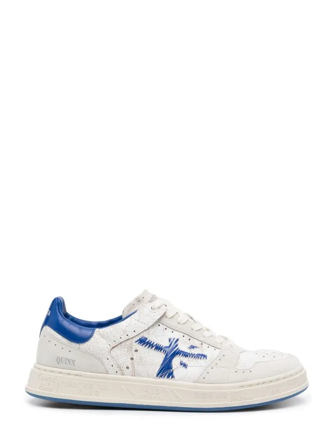 Sneakers Quinn