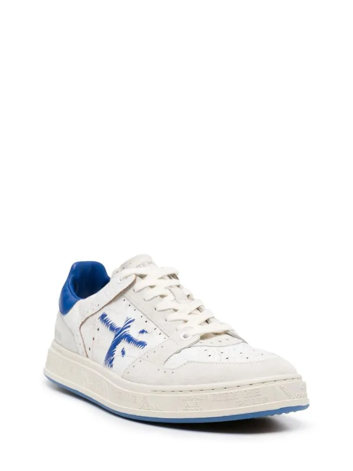 Sneakers Quinn