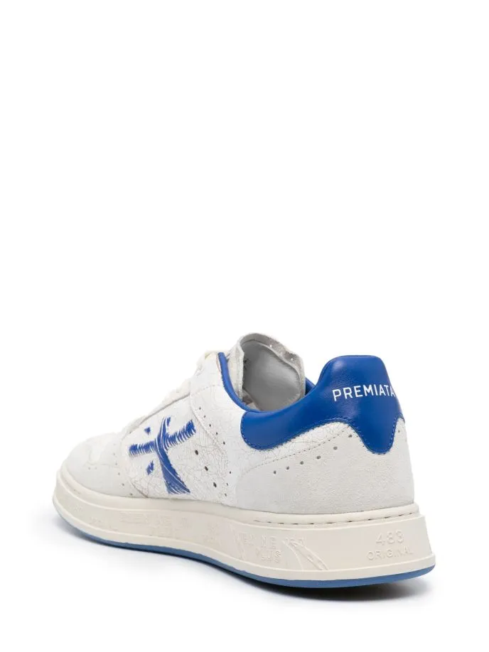 Sneakers Quinn