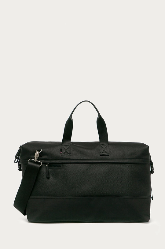 Strellson borsa
