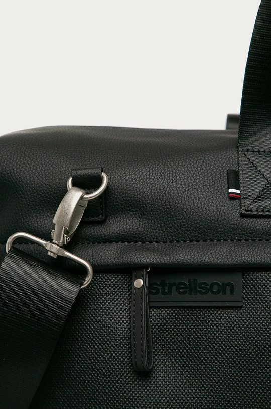 Strellson borsa