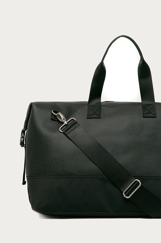 Strellson borsa