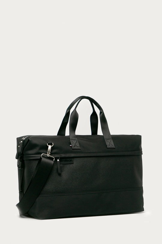 Strellson borsa