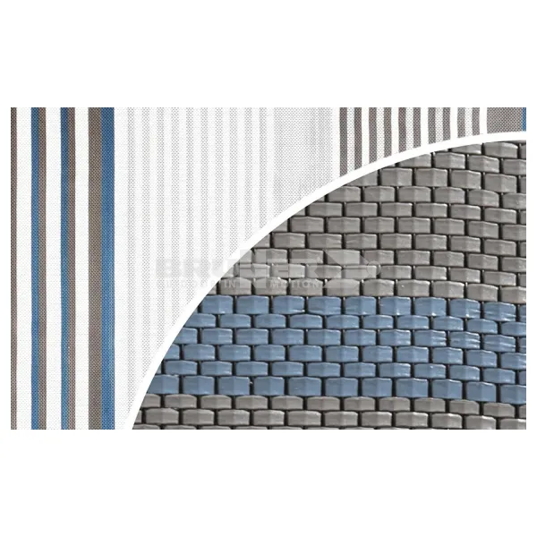 Stuoia Brunner Kinetic 250x600