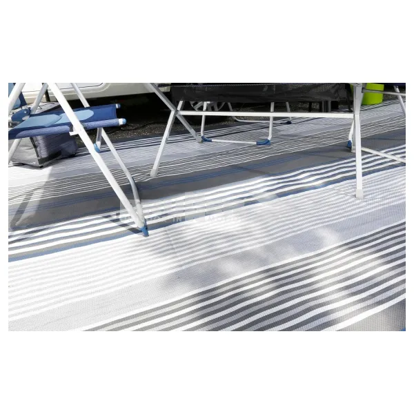 Stuoia Brunner Kinetic 250x600