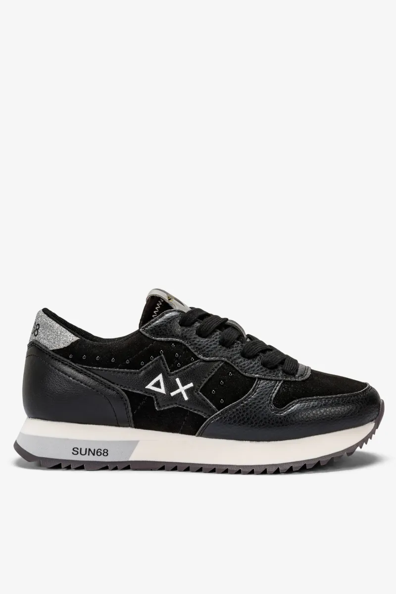 SUN68 Stargirl Studs