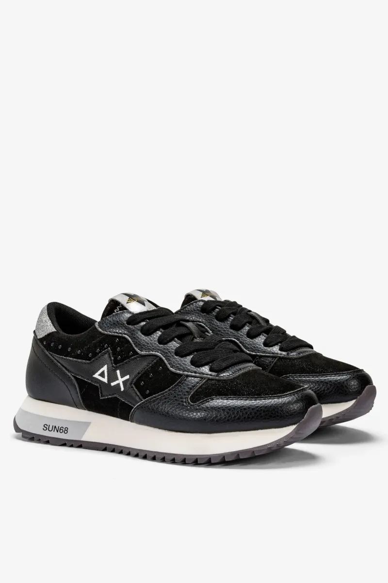 SUN68 Stargirl Studs