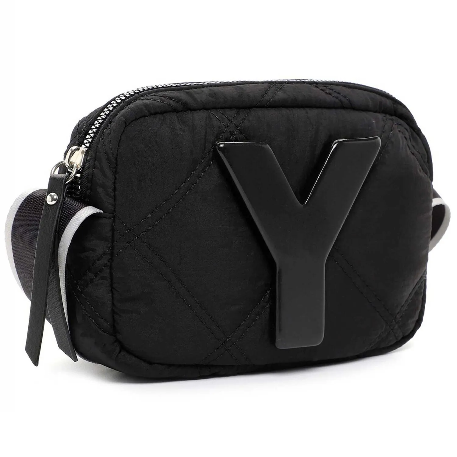 Suri Frey Evy Borsa a tracolla 19.5 cm