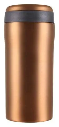 Tazza termica Lifeventure da 300 ml in rame