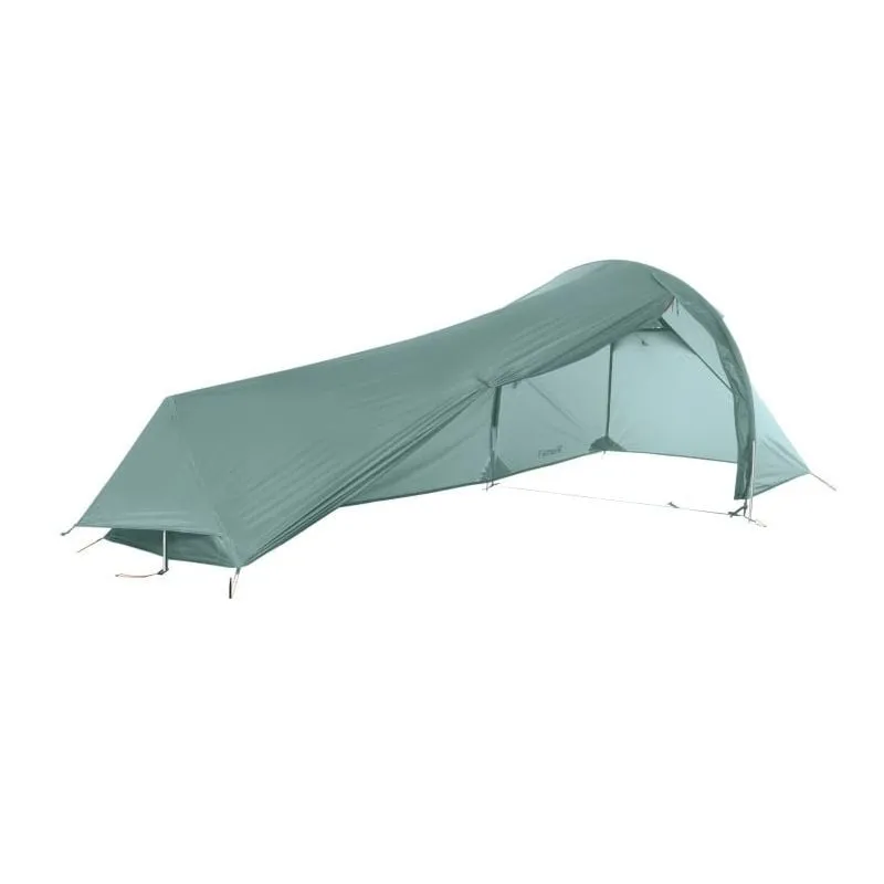 Tenda Ferrino piuma 1 tenda (BLU OLIO)