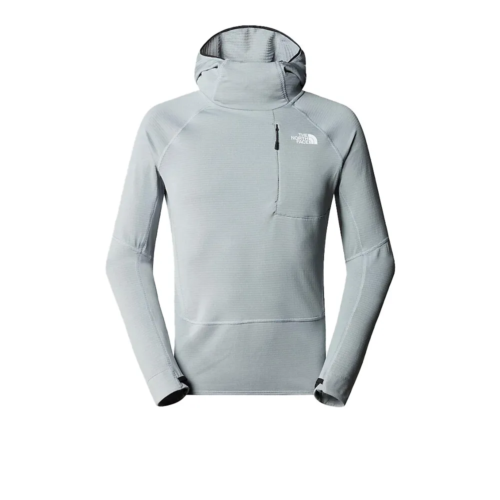 The North Face Bolt Polartec Hooded Pullover