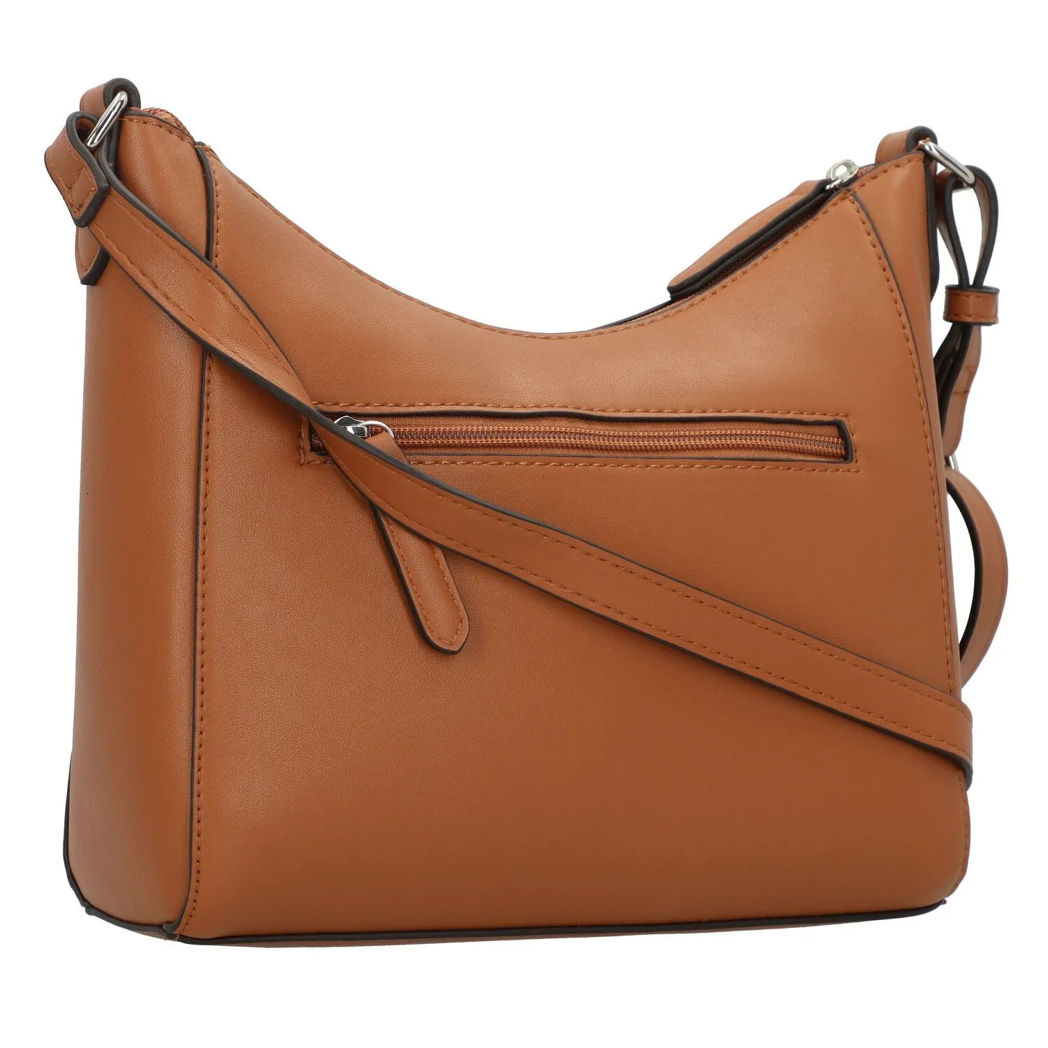 Tom Tailor Pira Borsa a tracolla M 27 cm