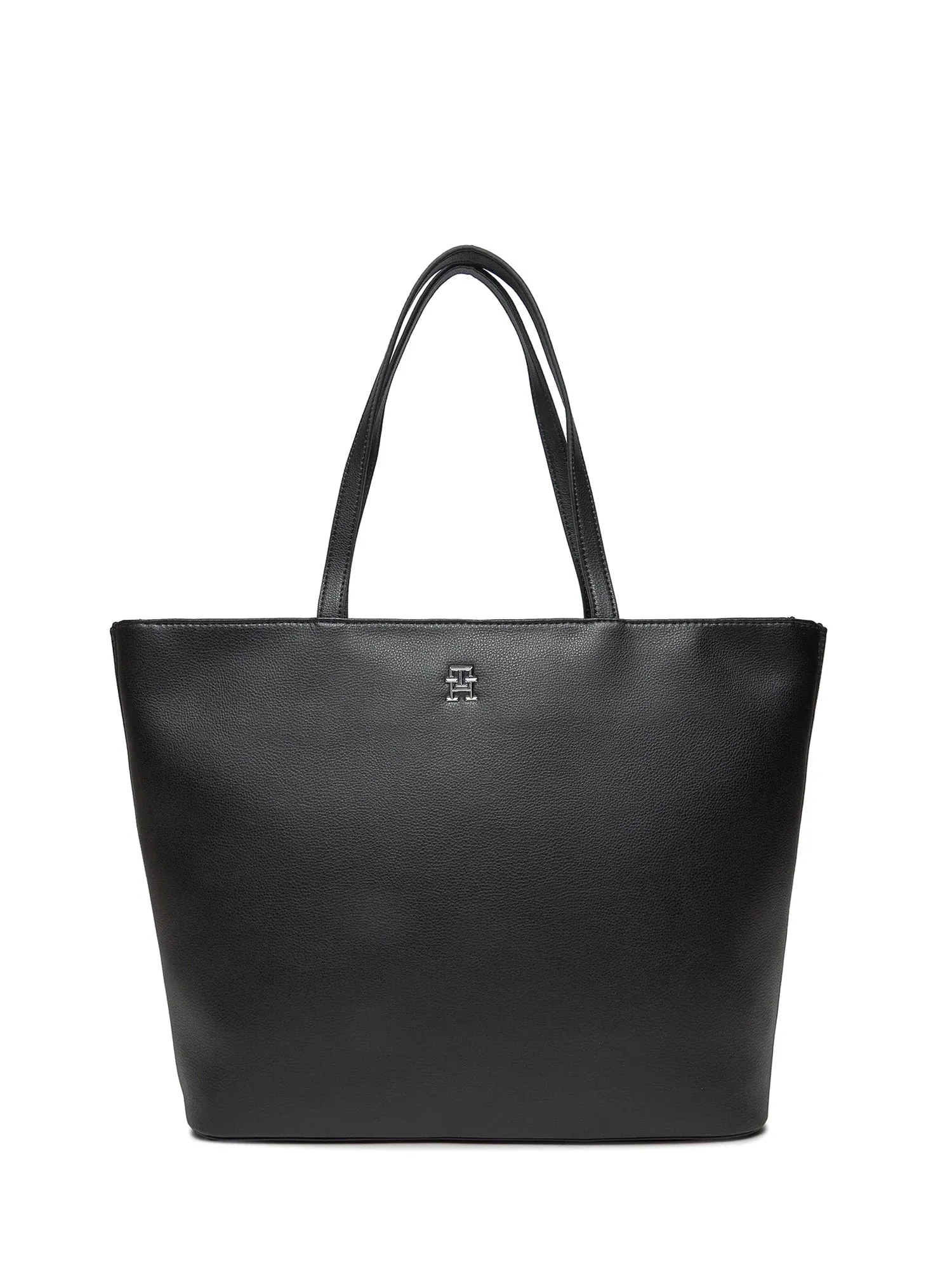 Tommy Hilfiger Shopper AW0AW15720