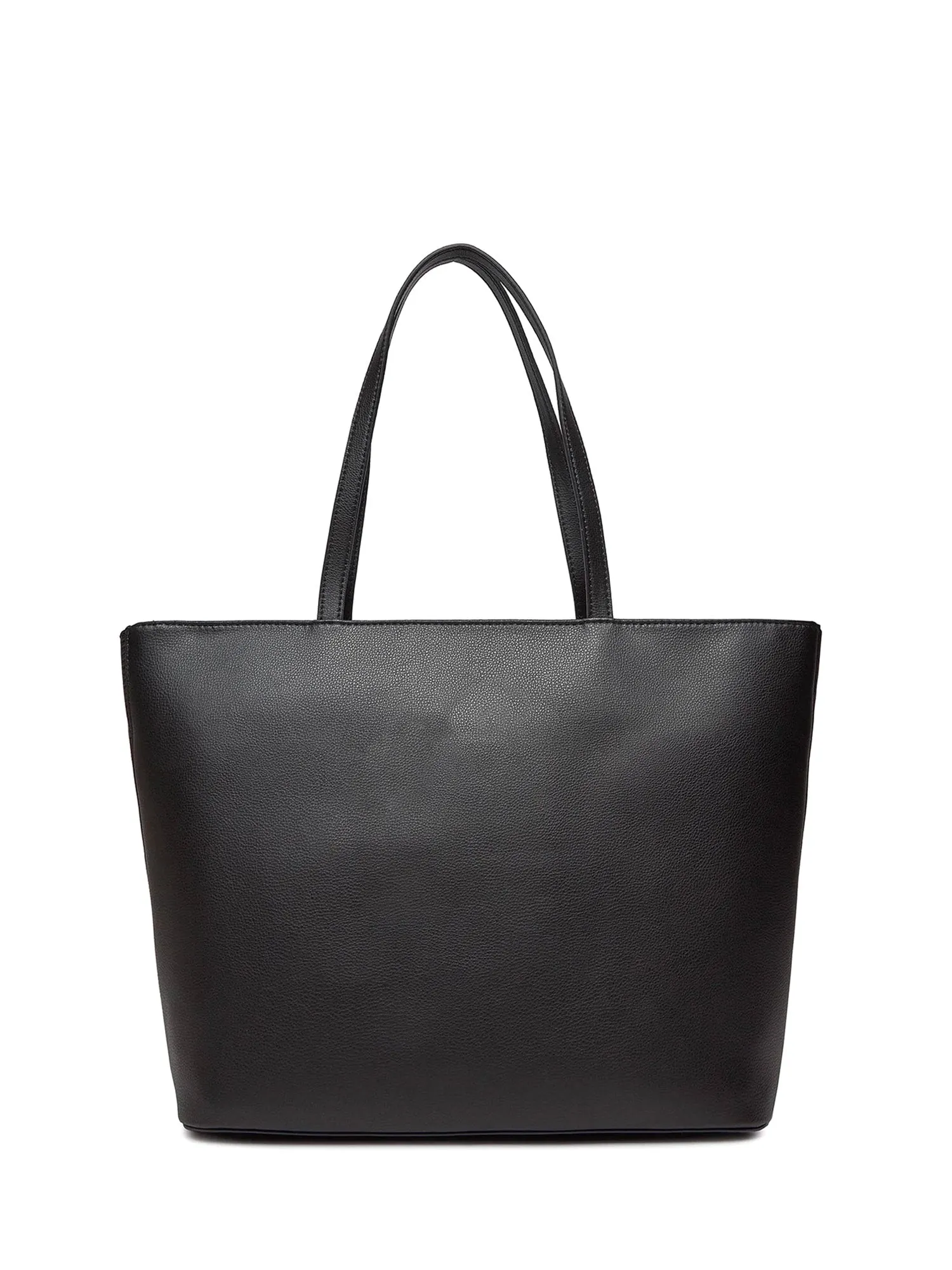 Tommy Hilfiger Shopper AW0AW15720