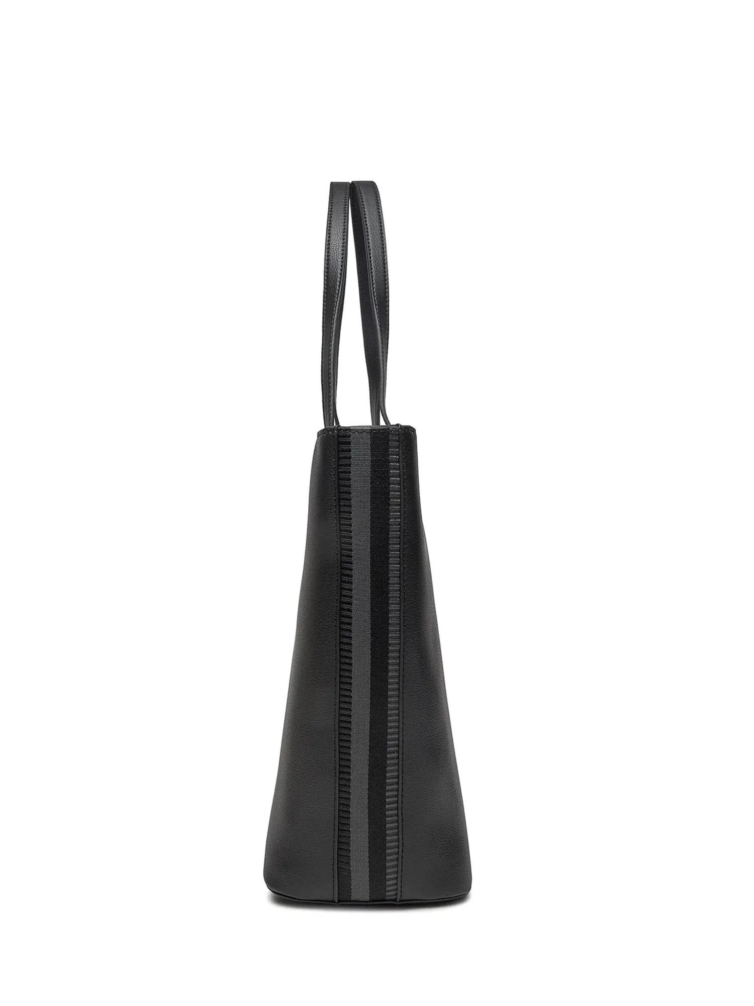 Tommy Hilfiger Shopper AW0AW15720