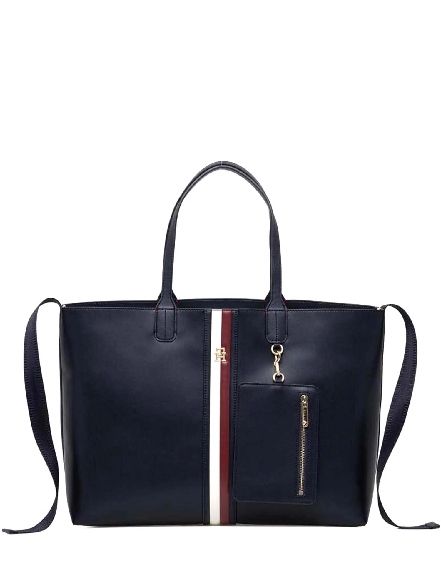 Tommy Hilfiger Shopper AW0AW15881